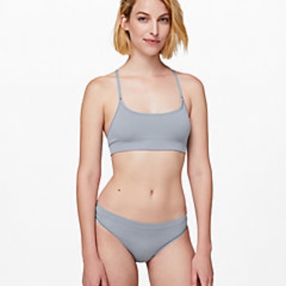 lululemon athletica Other - Lululemon Sports Bra Light Support